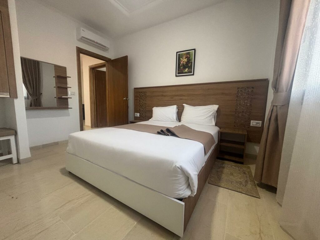 hotelbaraqa (15)