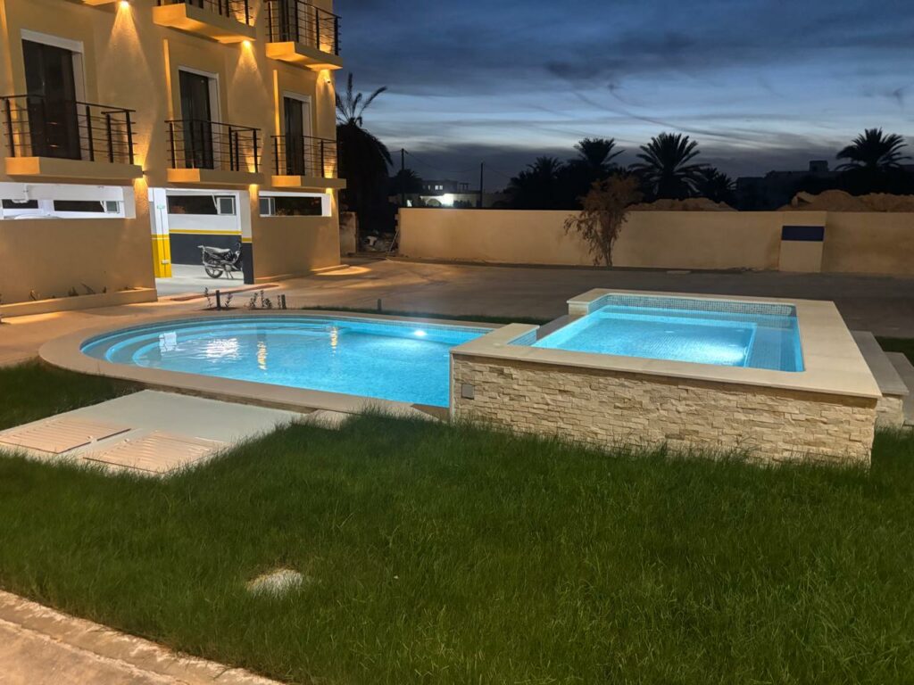 hotelbaraqa (31)